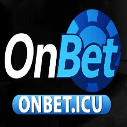 Onbet Gazolau