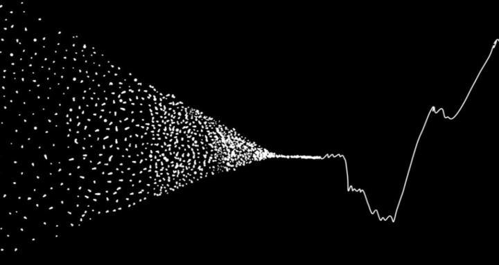 Project Signal