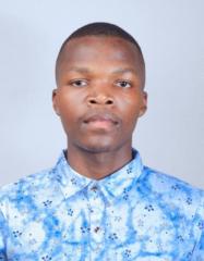 Brian Mwiti
