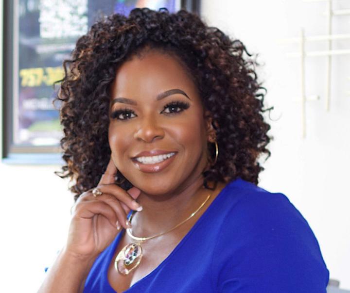 Michele Bryant