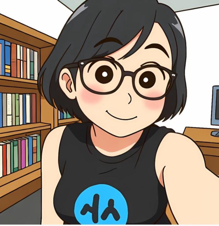 Buyannemekh Dashnyam