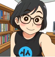 Buyannemekh Dashnyam