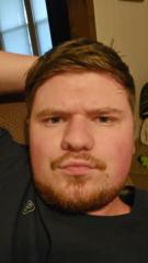 Ethan Weyandt