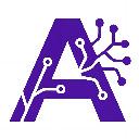 Aiťak—AI dovednosti pro CZ/SK icon