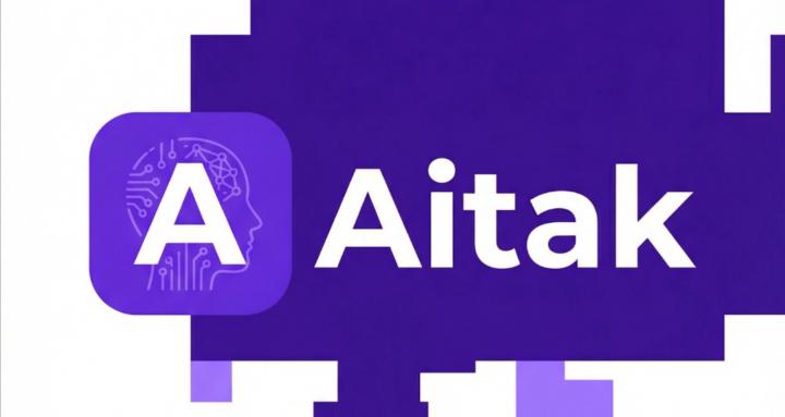 Aiťak—AI dovednosti pro CZ/SK