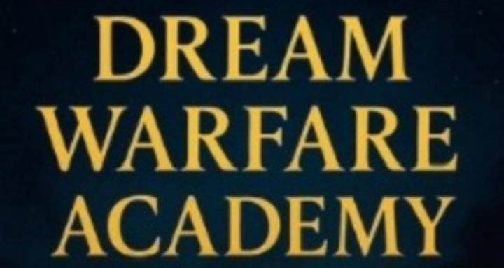 Dream Warfare Academy