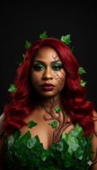 Maricha Butler