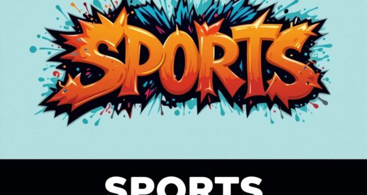 Post High School Athletics