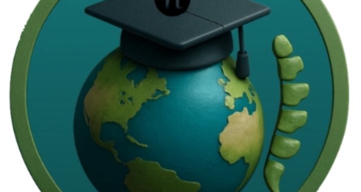 QUIROPRÁCTIC@S de ÉLITE