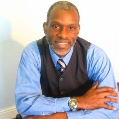 Trevor Carter