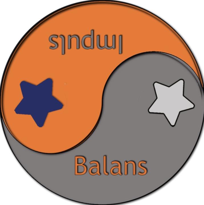 Är du ”chill” eller ”passionerad”