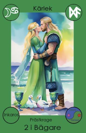 Du vet väl att du är perfekt precis som du är.