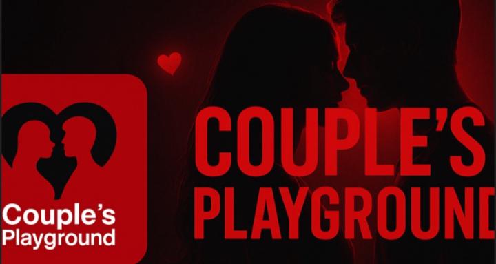 Couple’s Playground