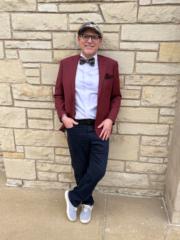 Rick Elgersma Real Connections Counseling