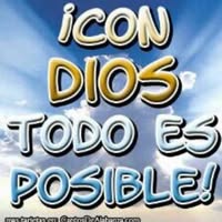 Sandy Rovira