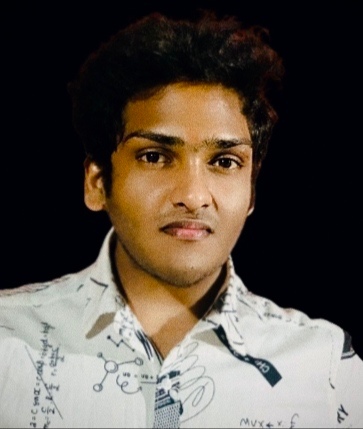 Prathak Gaikwad