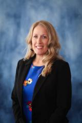 Raschelle Drumheller