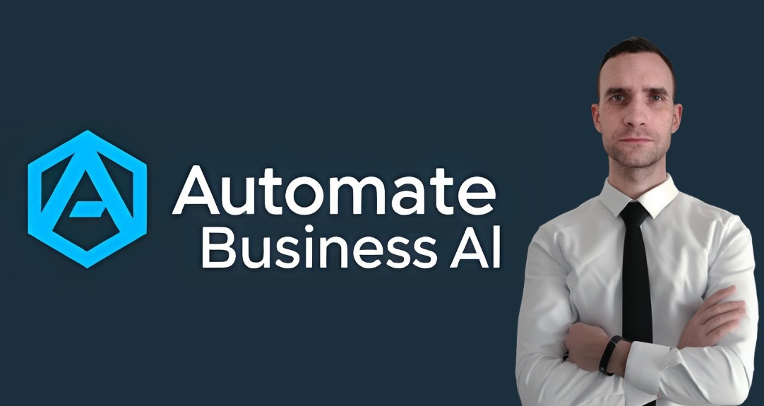 Automate Business AI