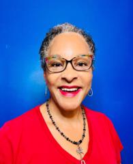 Karen Cooper Keith