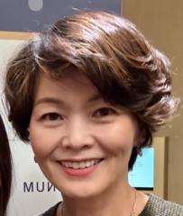 Sammy Kim