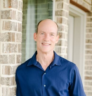 Gregg Engle