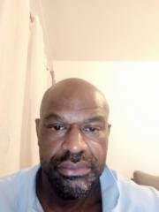 Biangho Swelly Alain