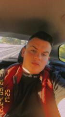 Gacs Balázs