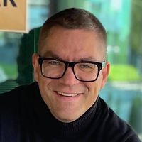 Lennart Ko