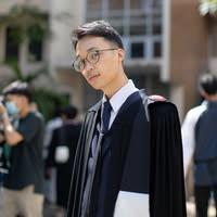 Suphakon Witthayasunthon