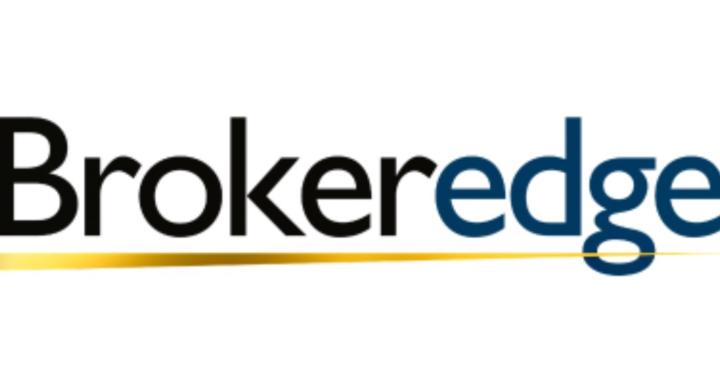 Cutting Edge Brokers