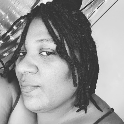 Dijanae Fletcher