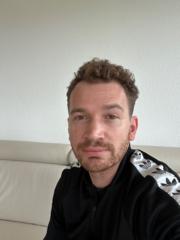 Marco Hohmann
