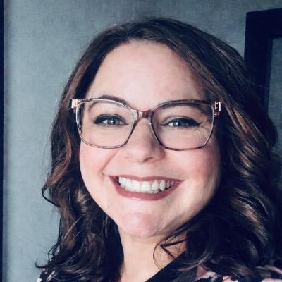 Morgan Kroner