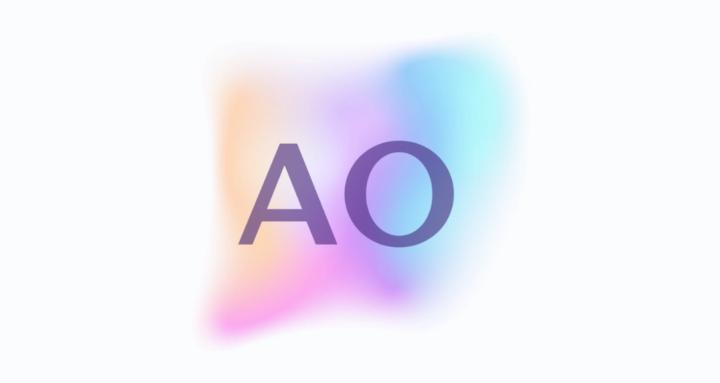 Automation One