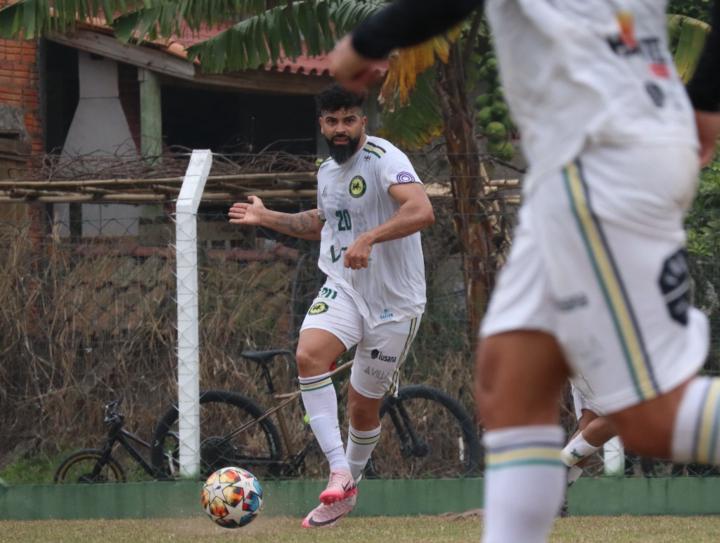Eder Aguilera