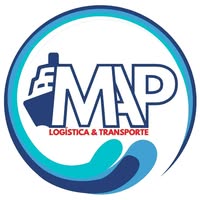 Michael Apablaza