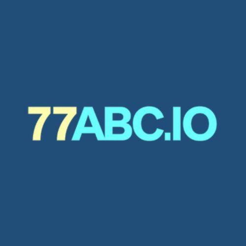 Abc Io