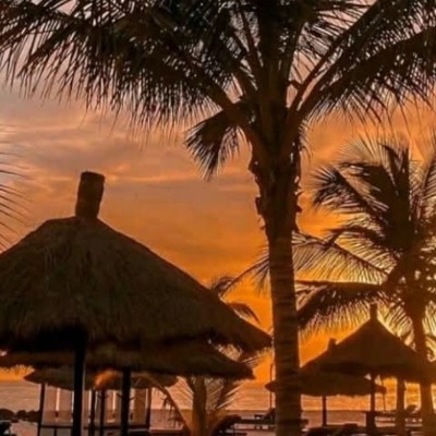 Kachalou Fina Laurence Gandoul