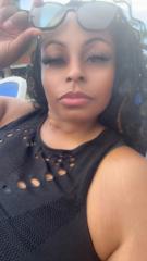 Shellay Brown