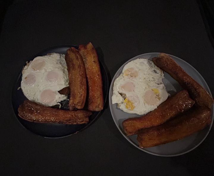 Dinner