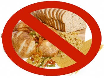 Why Grains Are Killing You