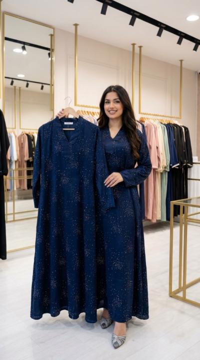 Mahi Siddiqui