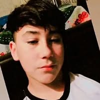 Kevin Santander