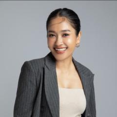 Pui Happyhost