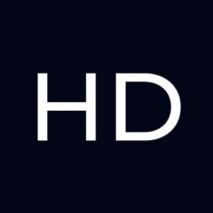 Human Design Hd