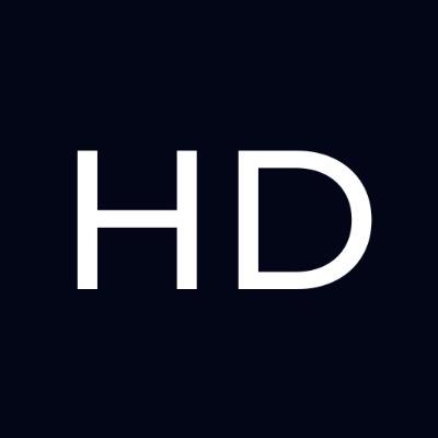 Human Design Hd