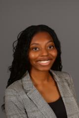Breana Walters