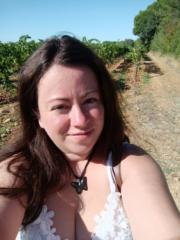 Noémie Fetus