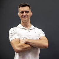 Haiden Certini