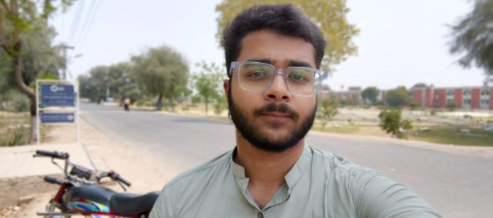 Abdul Hadi